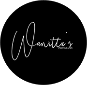 Wanitta's Photography